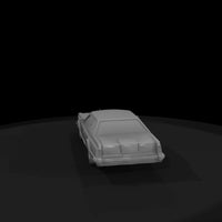 1977-lincoln-continental-mark-v — thumbnail 6