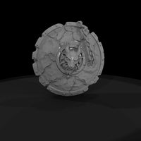 cursed-shield — thumbnail 6
