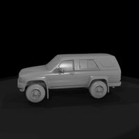 1986-toyota-4runner-mk1-1986 — thumbnail 6