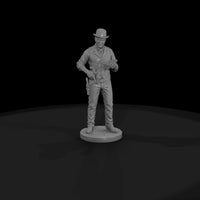 ww-0059-villain-card-sharp-cheat — thumbnail 4