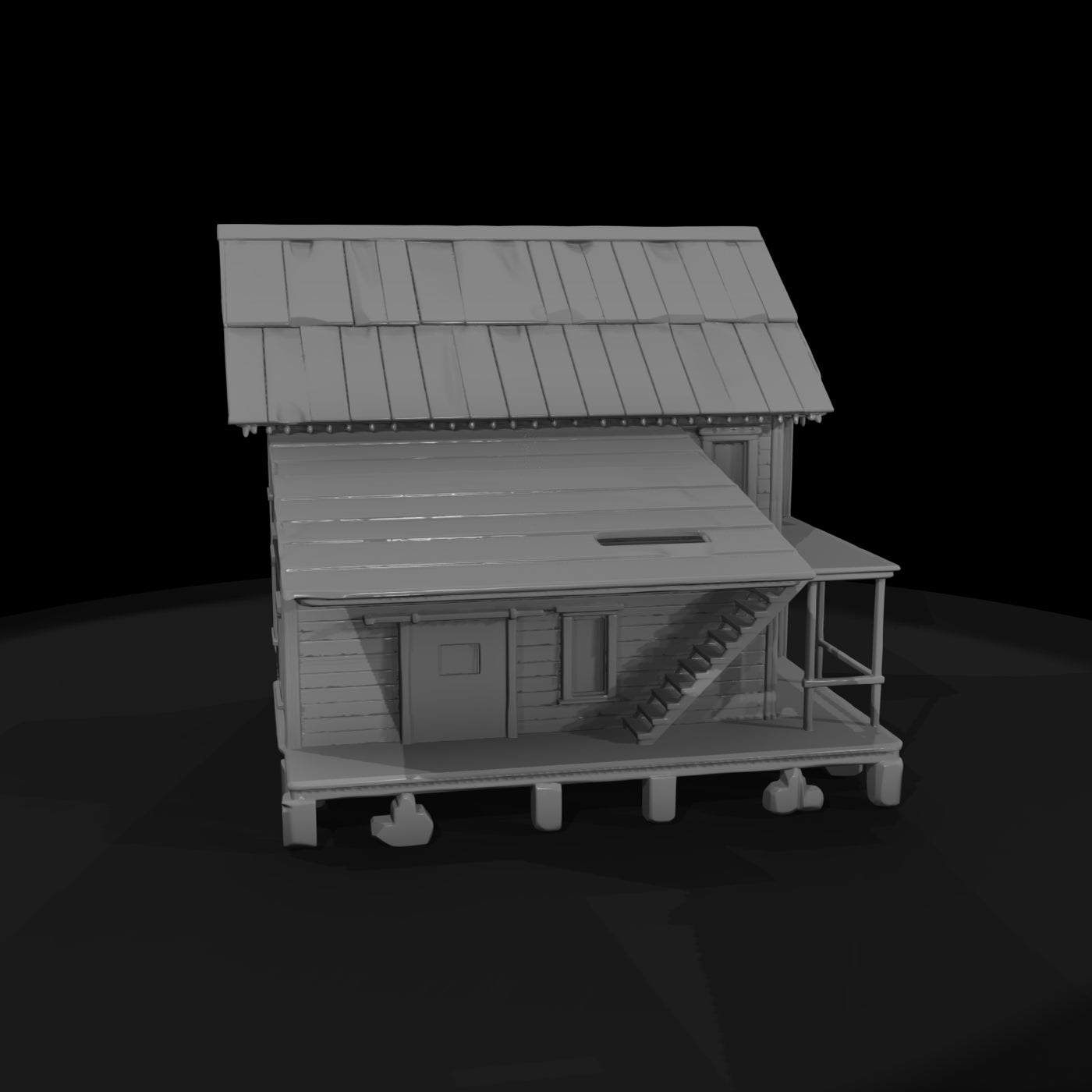 20260612-weathered-wooden-building-model-c7896d6e8