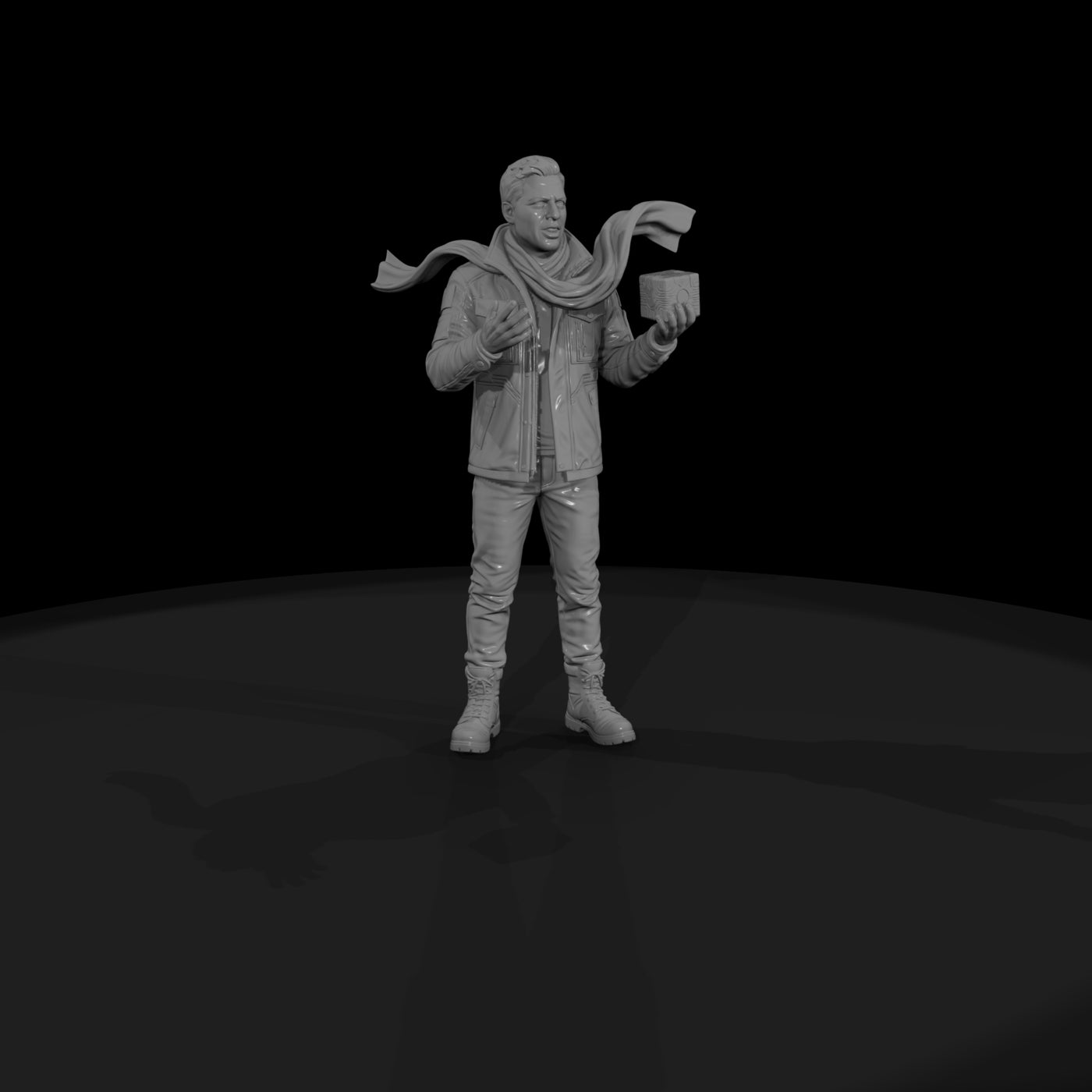 poparc-0045-orbital-news-reporter