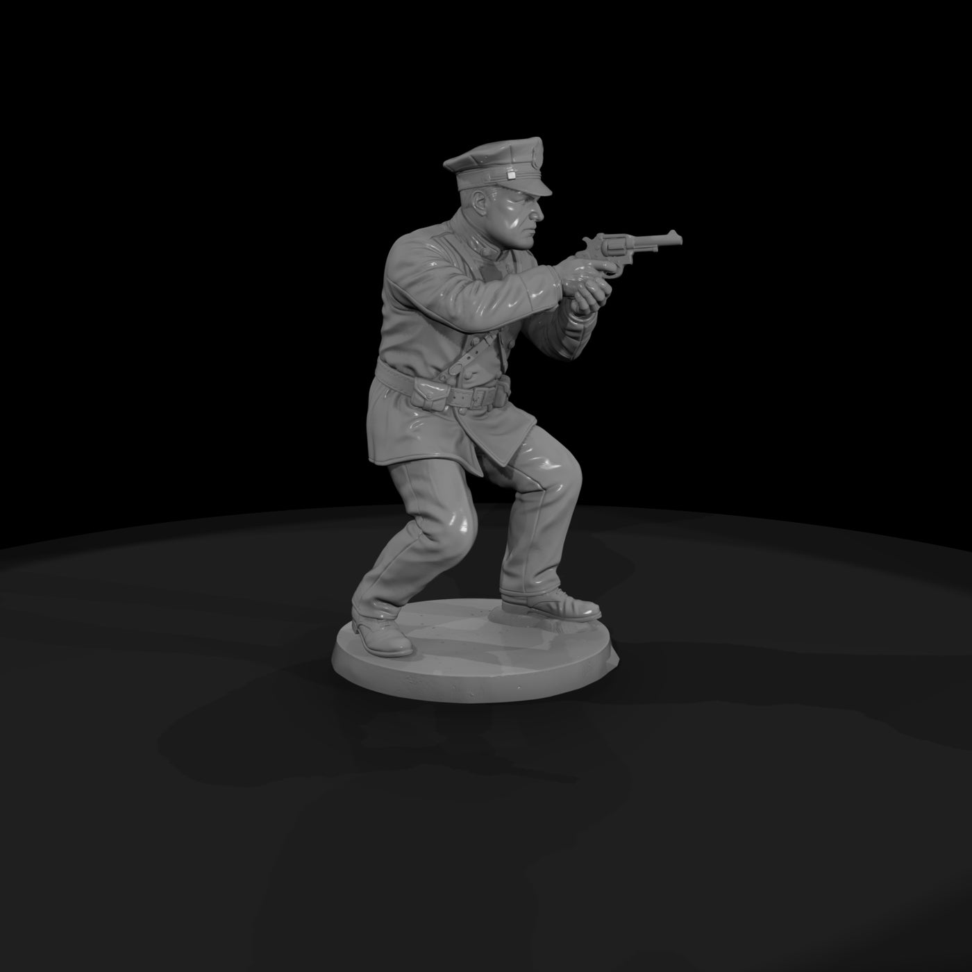 pol-1920-city-weapon-02-31ea87