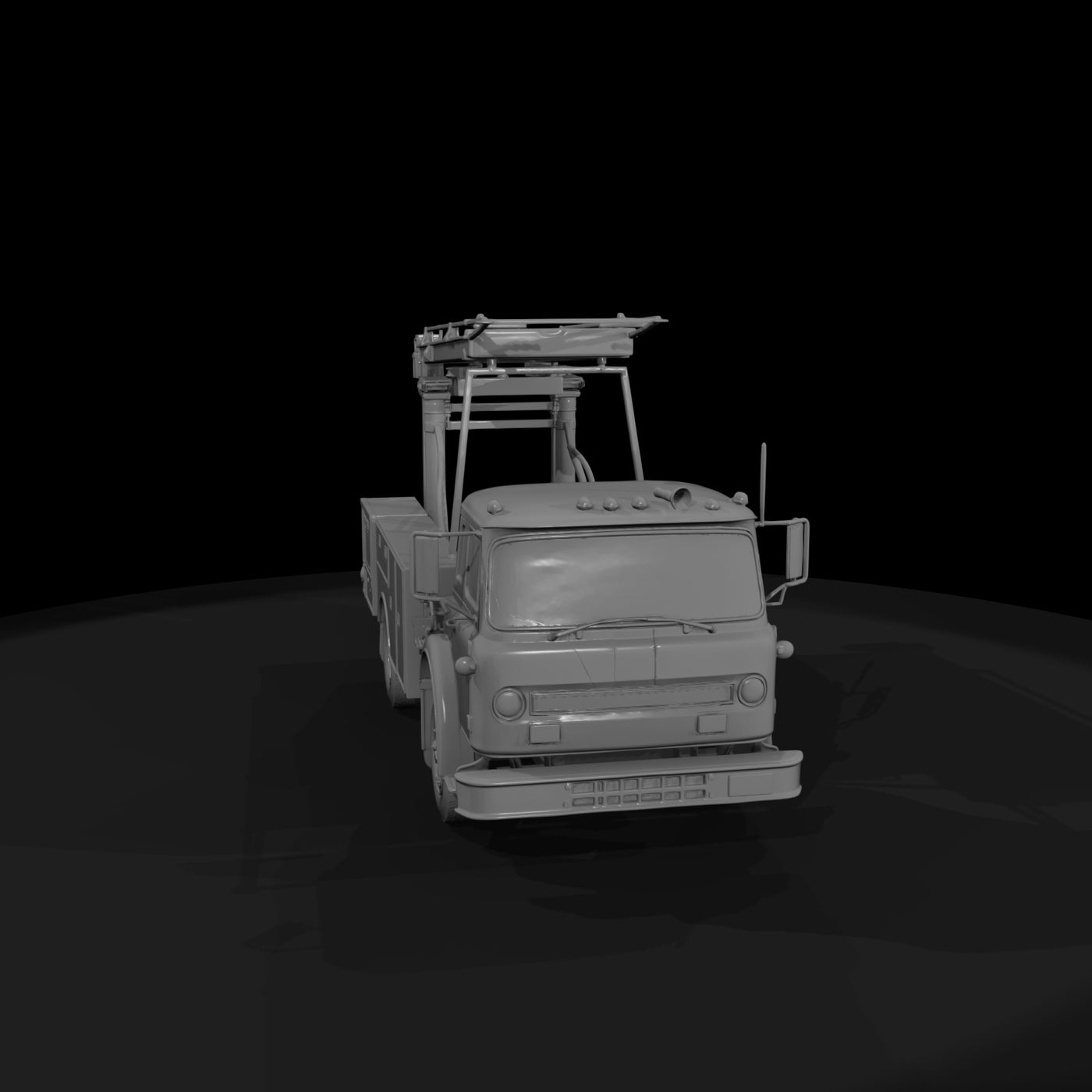 20260612-white-platform-service-truck-04026d3c16