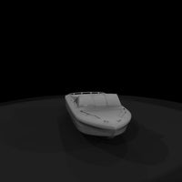 speedboat — thumbnail 5