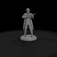 crm-017-1920s-mobster-gangster — thumbnail 4