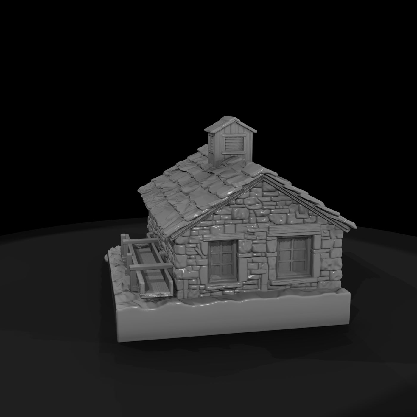 farmbld-24-springhouse-2451f7