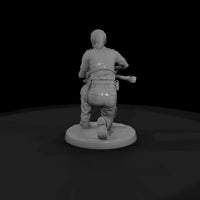 ems-22-bag-valve-mask-06c81a — thumbnail 5