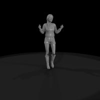 western-bar-woman-with-fender — thumbnail 6