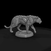 creature-p017 — thumbnail 4