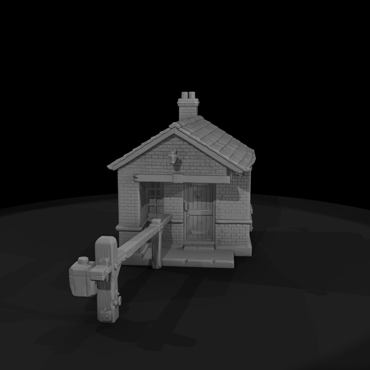 mil-140-ww2-england-guardroom