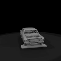 junk-23-159301 — thumbnail 6