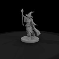 fadv-04-human-wizard-43f0e5 — thumbnail 4
