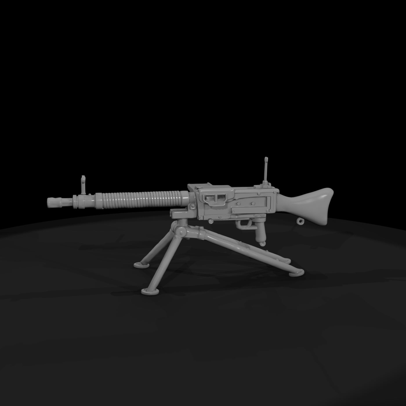 wpn-mgun-024-hotchkiss-m1914