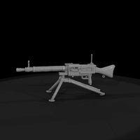 wpn-mgun-024-hotchkiss-m1914 — thumbnail 4