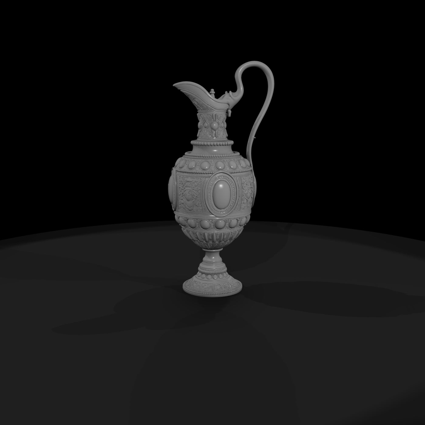 neoclassical-ornate-wine-ewer-ho-scale-1-87-miniature-049850