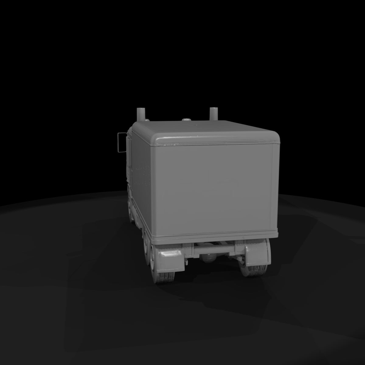 international-9600-flatbed-truck-60-in-781672