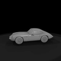 marcos-gt-1972 — thumbnail 6