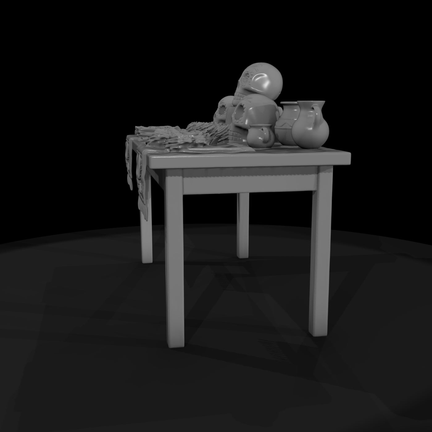 artisan-craft-table