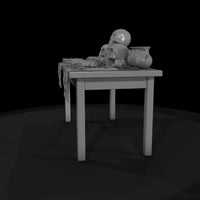 artisan-craft-table — thumbnail 6