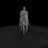 ww-0110-townsfolk-line-rider — thumbnail 4