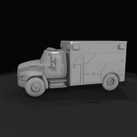 modern-medium-duty-commercial-box-truck-delivery-utility — thumbnail 4