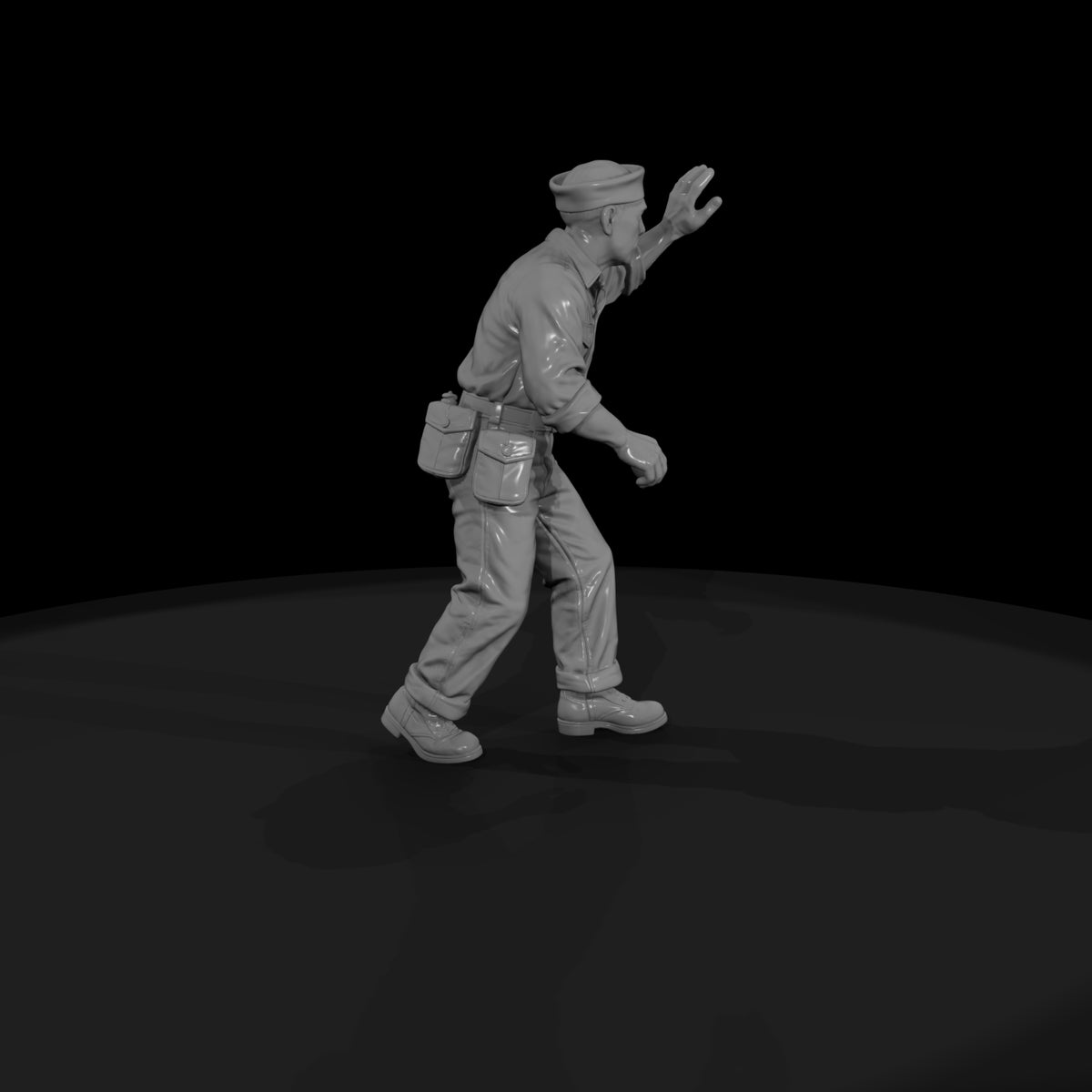 ww2-navy-078-wwii-u-s-navy-ship-mechanic-figure