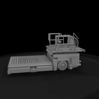 n-airport-container-lift — thumbnail 6