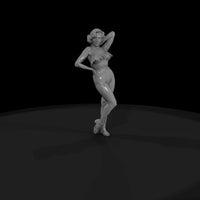 1950s-pin-up-girl-bathing-suit-figure-60c982 — thumbnail 4