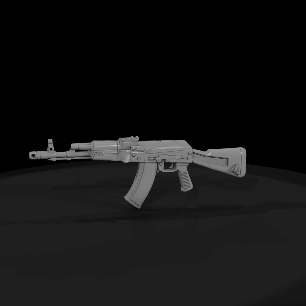 wpn-milr-068-ak-74m