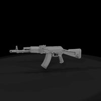 wpn-milr-068-ak-74m — thumbnail 4