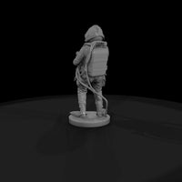 diver-17-jetting-diver-080e14 — thumbnail 5