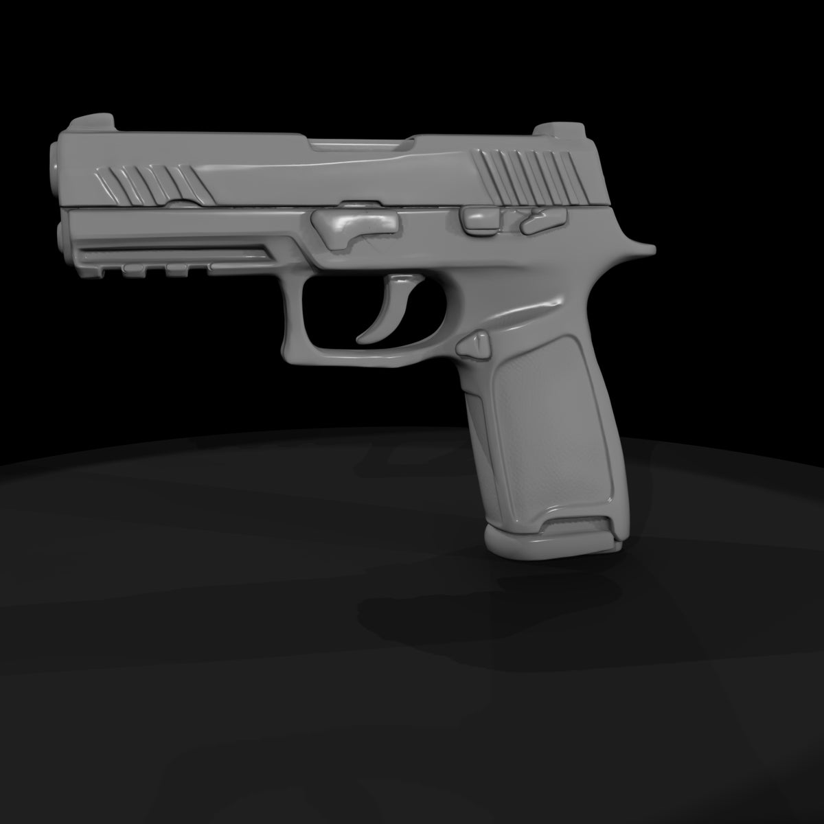 wpn-pist-014-sig-sauer-p320-m17