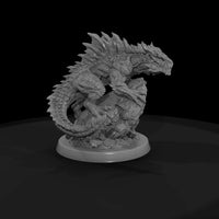 creature-p043 — thumbnail 4