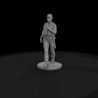 pol-mod-city-patrol-05-1d538a — thumbnail 5