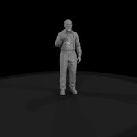 truck-drivers-older-male-truck — thumbnail 6