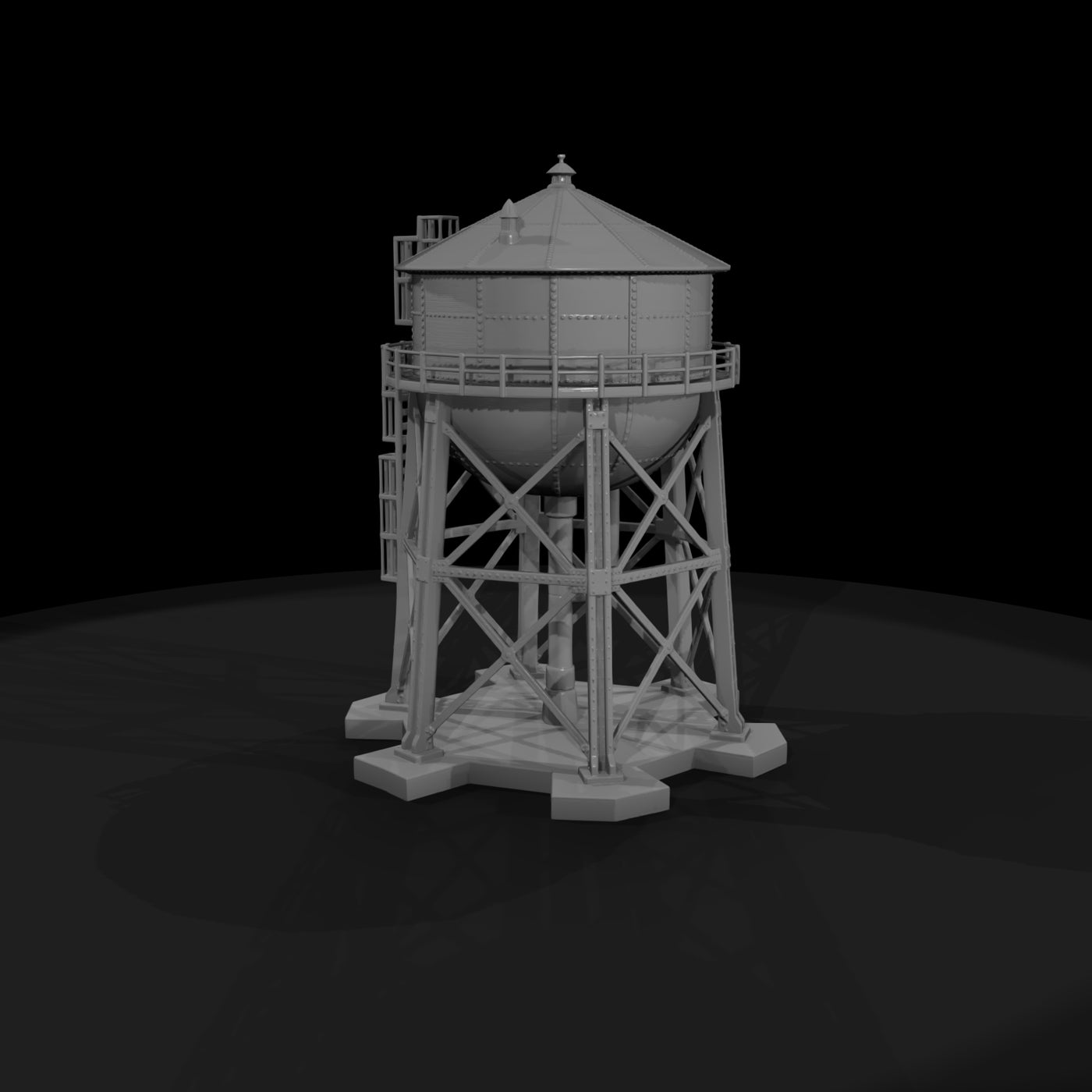 infra-water-tower-05-3e5ba1