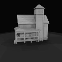 529665606198378131-makebuild — thumbnail 4