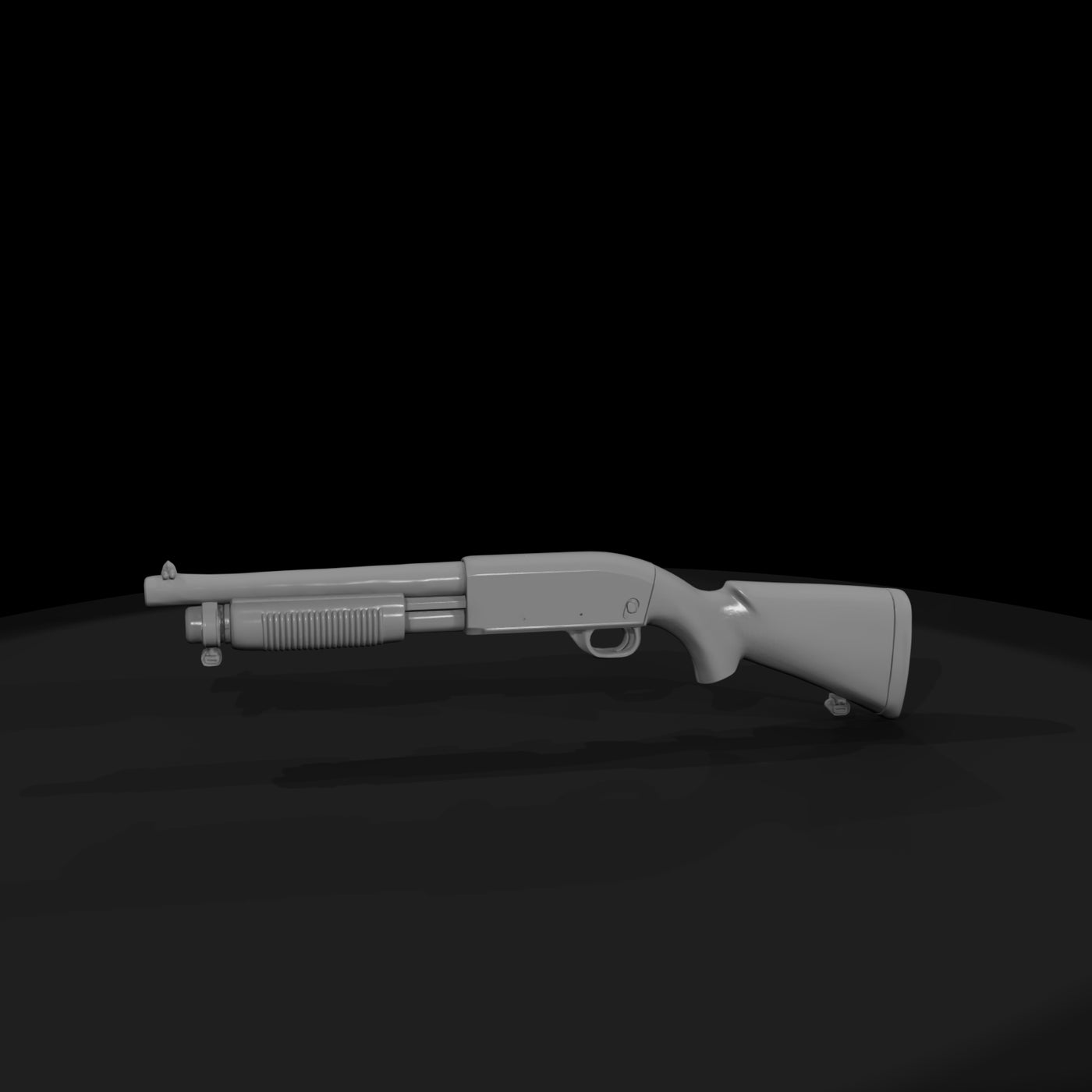 wpn-shot-001-remington-870