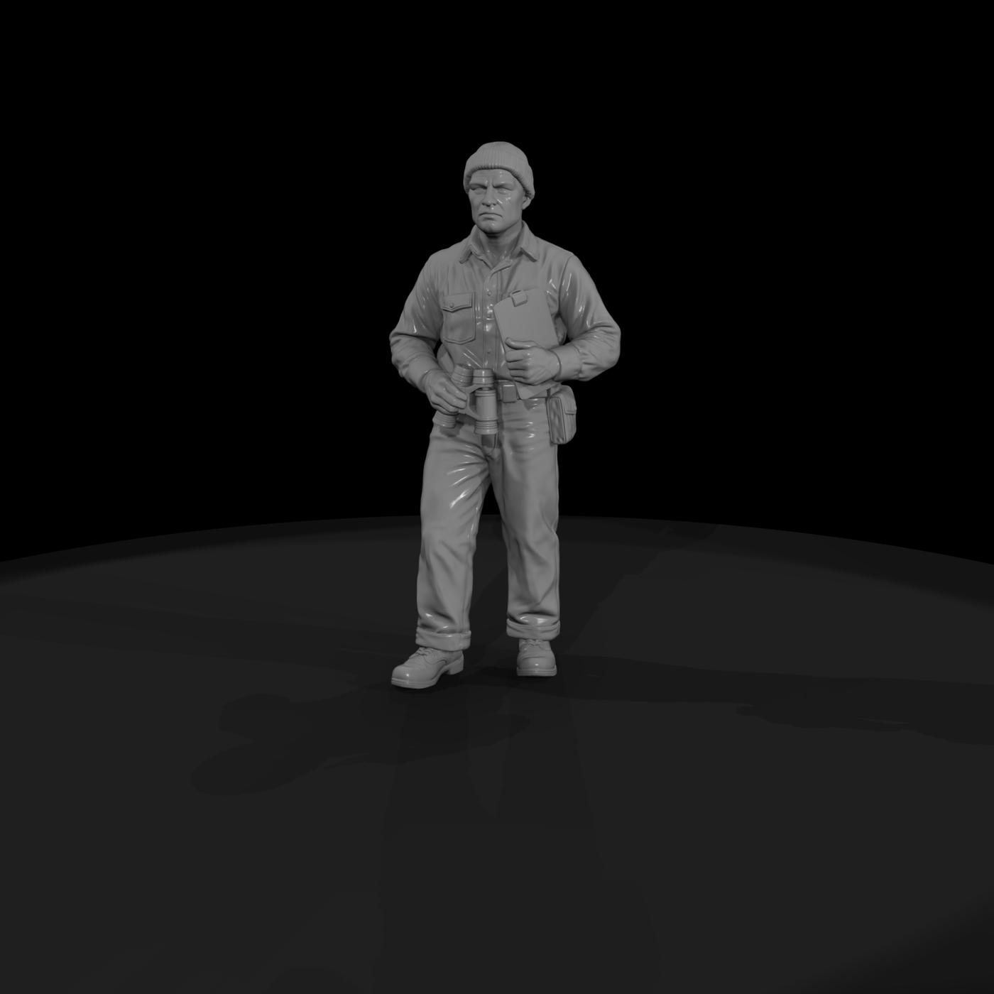 Ww2 Navy 082 Wwii U S Navy Junior Officer Figure