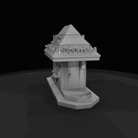 photohut — thumbnail 4
