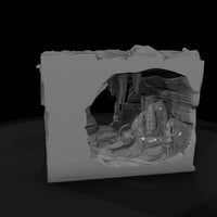 rock-fm-29-20629e — thumbnail 5