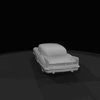 1957-cadillac-eldorado-brougham — thumbnail 11