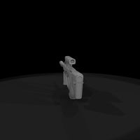steyr-aug — thumbnail 6
