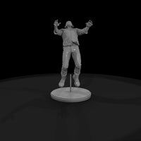 stunt-30-collar-yank-5dc94a — thumbnail 4