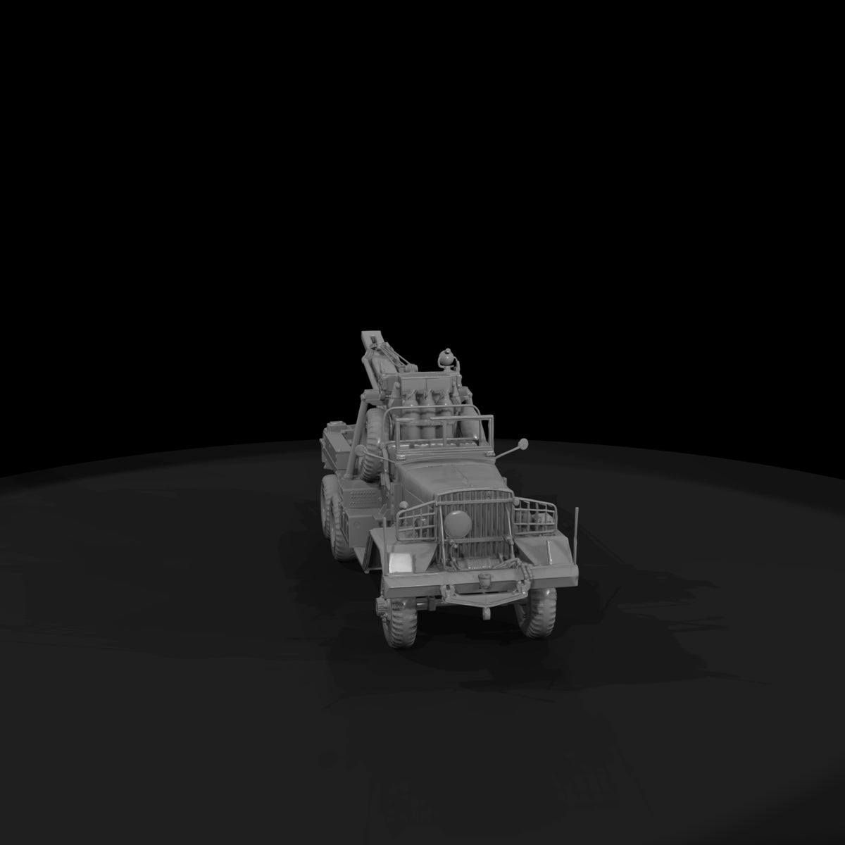 20260612-military-tow-truck-crane-9a00310c5e