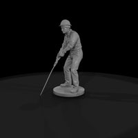 occ-150-1950s-lumberjack-rigging-slinger-058b57 — thumbnail 5
