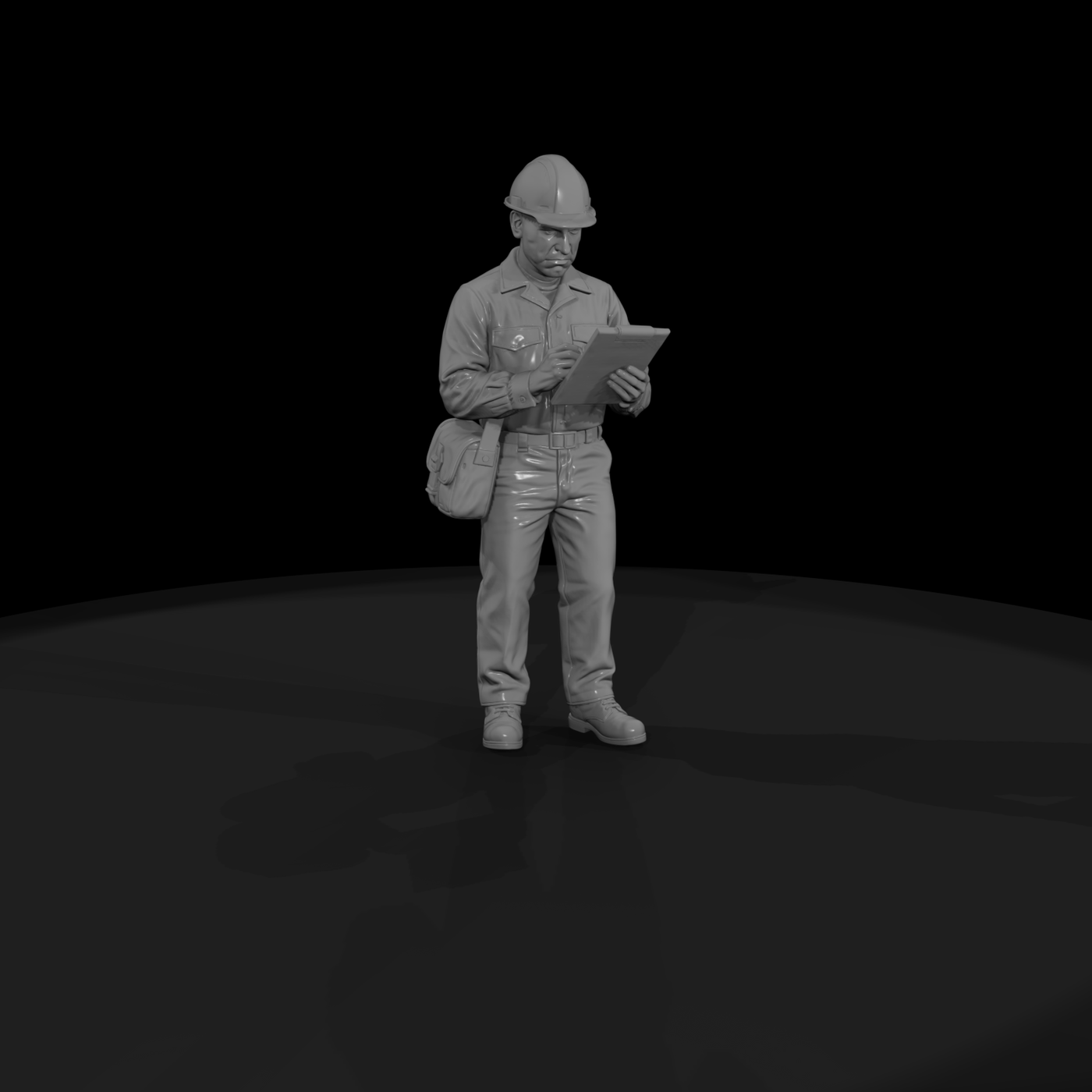 Mod Navy 038 Modern U S Navy Corpsman Figure