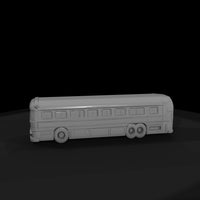 american-vintage-bus-6 — thumbnail 6