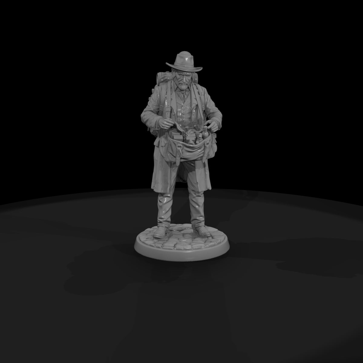 ww-0250-townsfolk-traveling-peddler